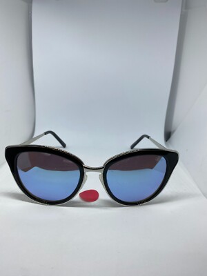 Quay Australia Every Little Thing Sunglasses | eBay display picture 2