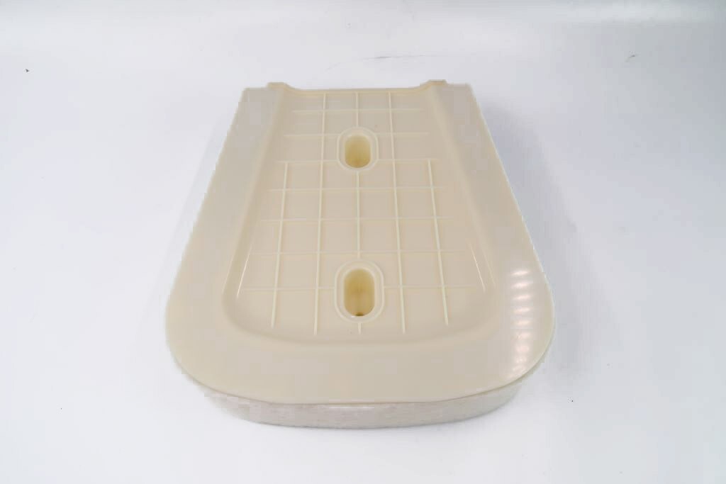 Bentley Bentayga engine air filter v8