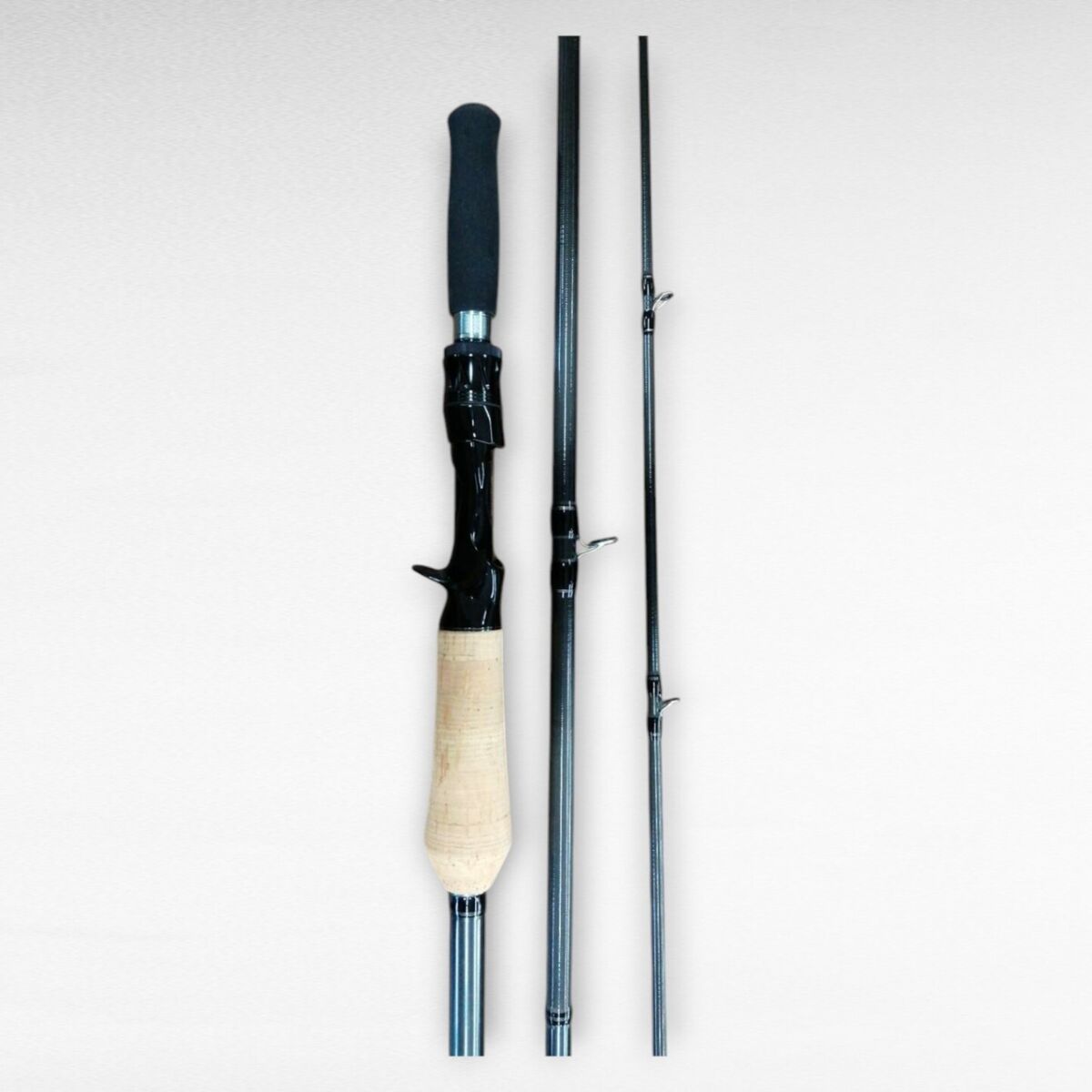 Daiwa Phantom Liberalist PH LL933MH Freestyle Fishing Rod Daiwa Phantom Liberalist PH LL933MH Freestyle Fishing Rod