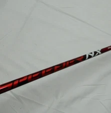 Taylormade Driver shaft only Fujikura Speeder RED NX 50R Regular flex New