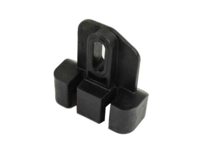 RAM 1500 PACIFICA VOYAGER REAR BRAKE TUBE JUNCTION BLOCK OEM NEW MOPAR 5154202AB