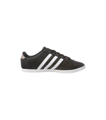 adidas coneo negras