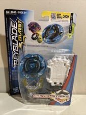 Hasbro Beyblade Burst Turbo 