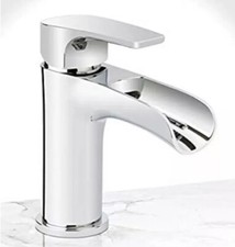 Miseno MNO5882CP - Bathroom Sink Faucets Faucet