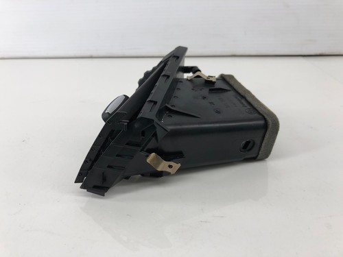 08-10 BMW X3 E83 FRONT RIGHT PASSENGER SIDE DASHBOARD PANEL AIR VENT GRILLE OEM - Picture 2 of 6