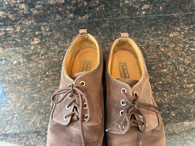 Timberland Men display picture 3