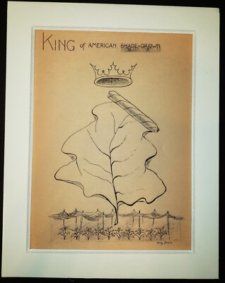 AMY JONES  (1899-1992) Original Limited Edition Lithograph 1950s SIGNED