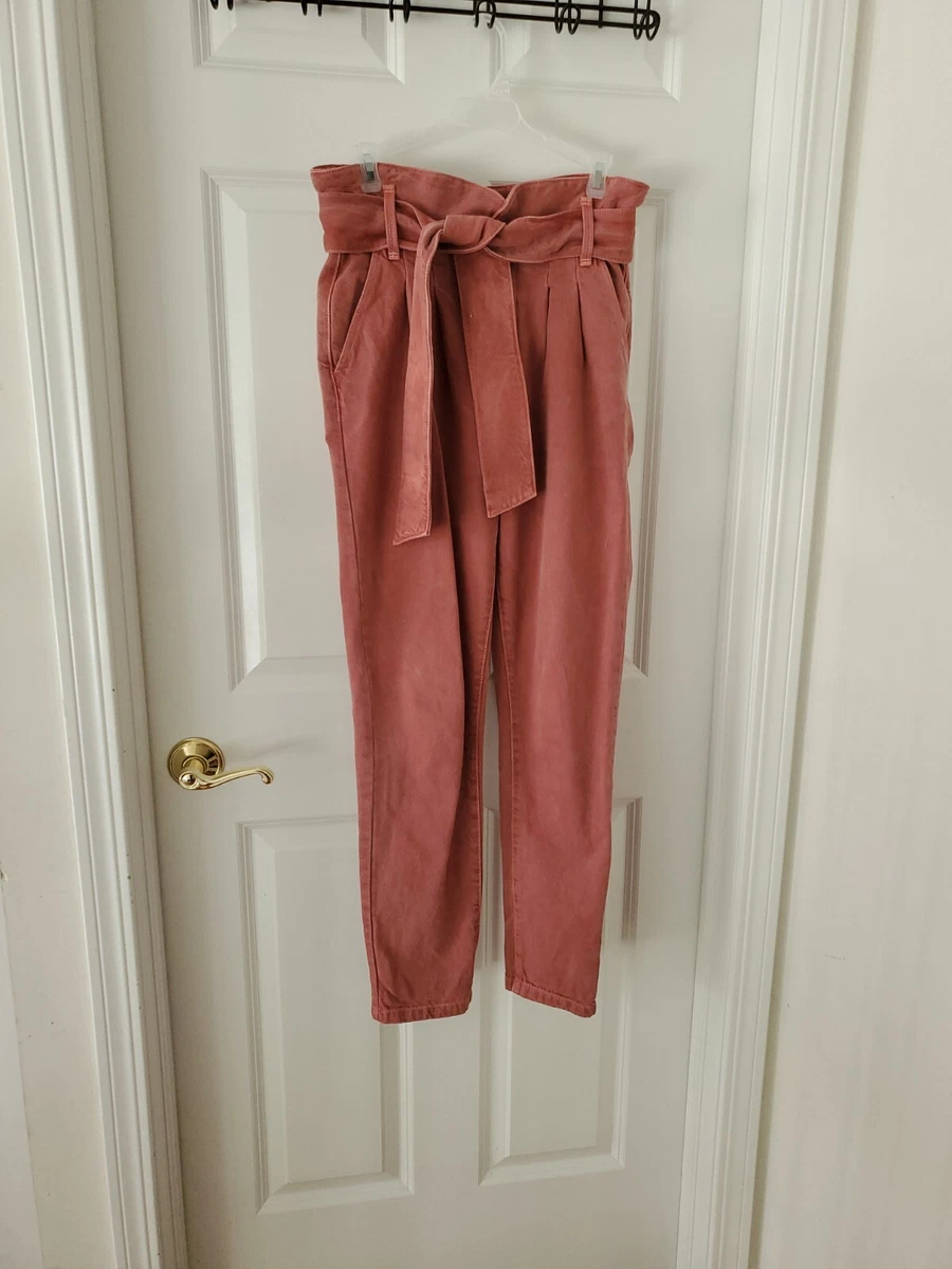 Sezane store austin dress