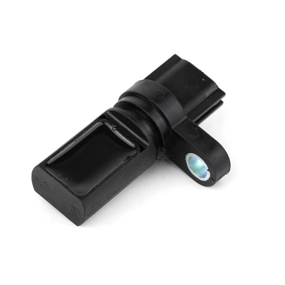 Sensor de posición del árbol de levas apto para Nissan NV1500 2012 2013 2014 2015 2016-2019 Foto 4 de 4