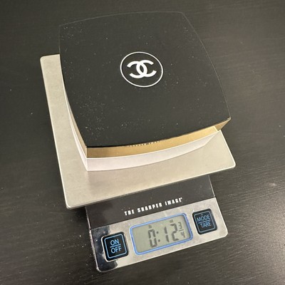 2022年新作入荷 未開封 CHANEL シャネル No5 LOOSE POWDER 145g