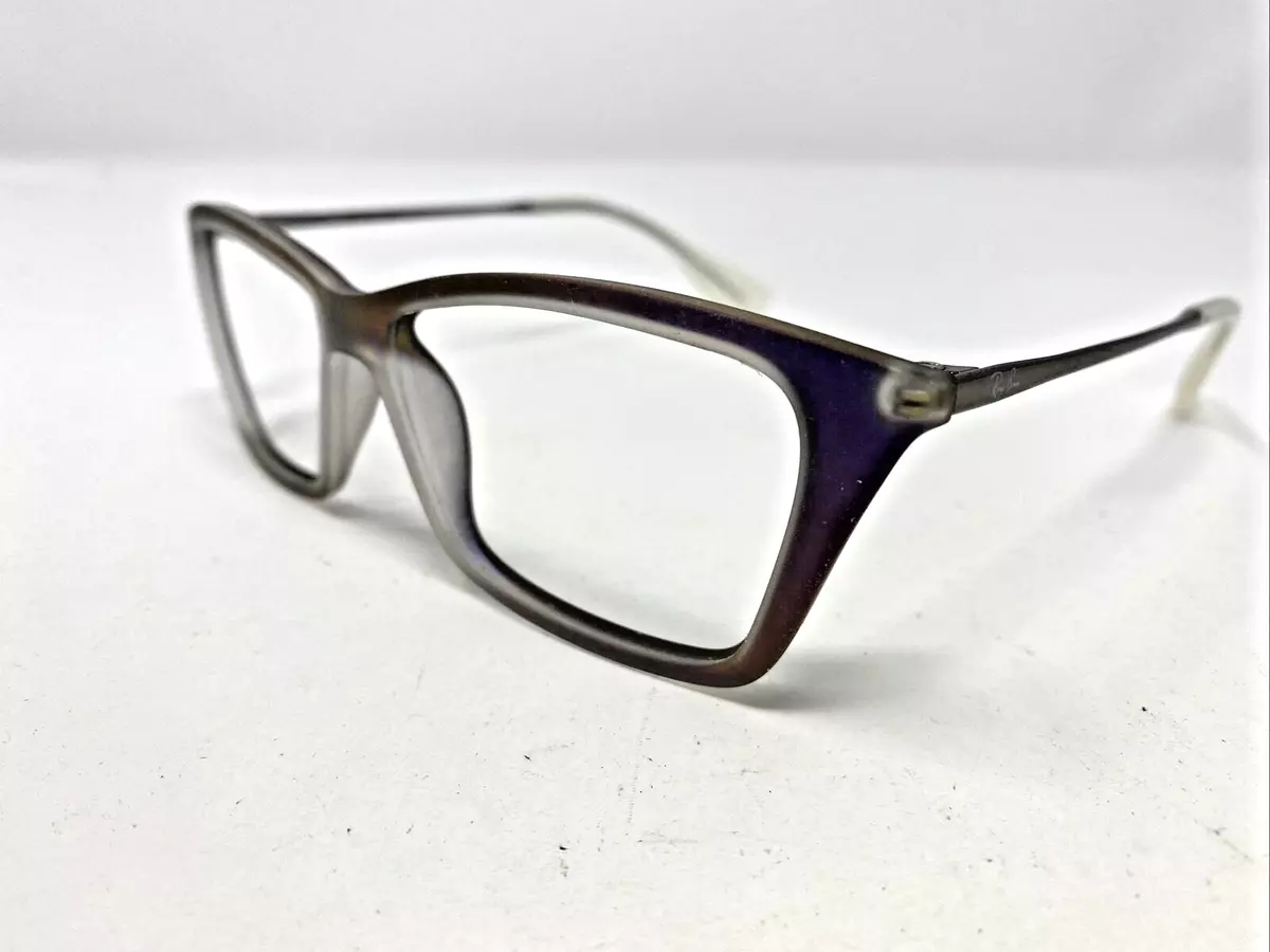 Ray ban sales shirley eyeglasses