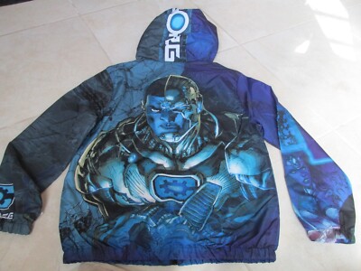 【SATIIIZ】Eleden Cap Hooded Windbreaker SATIIIZ】Todd Hooded Cap Windbreaker