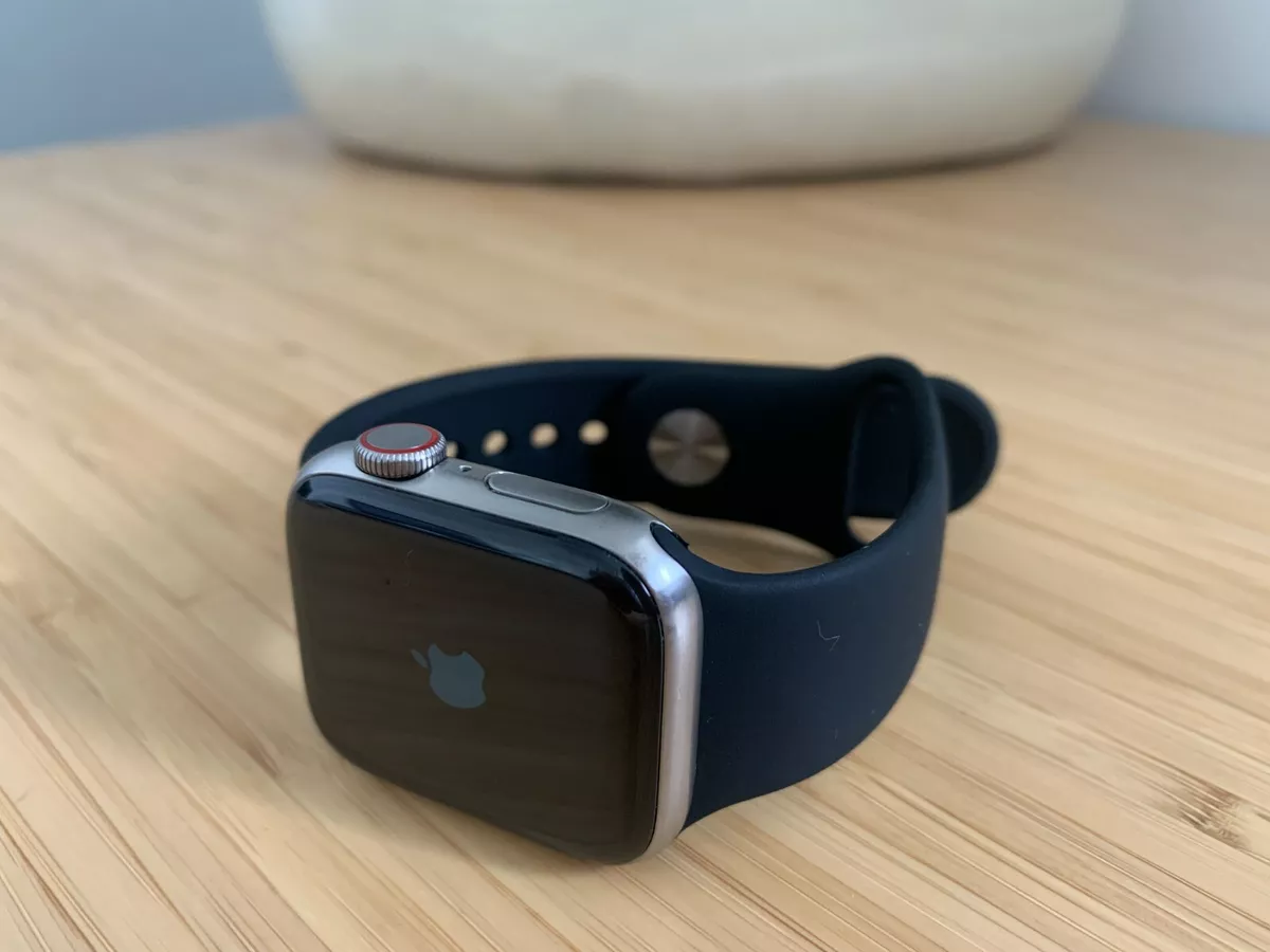 Apple watch ebay best sale australia
