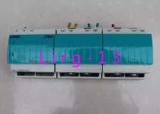 1pc used C-Bus 5504RV20P relay control module