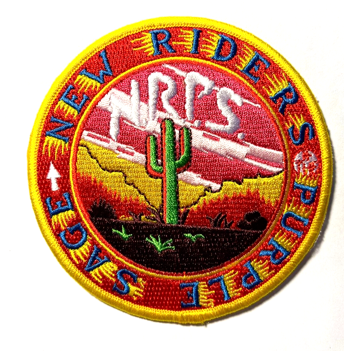 【中古】 New Riders Of The Purple Sage / Felt Forum, Nyc 18 / 03 / 73 New Riders of the Purple Sage Live at Felt Forum, Madison