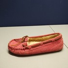 Foto 8 di 13