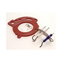 Bosch Ersatzteil Ttnr: 87181070870 Elektrodensatz
