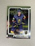 2018-19 O-Pee-Chee Platinum #137 Jonathan Marchessault Golden Knights