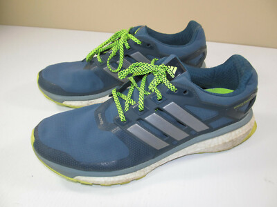 adidas energy boost techfit mens