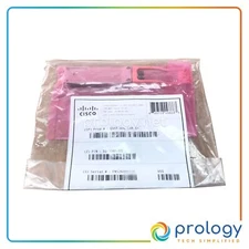 *Brand New* Cisco QSFP-40G-CSR-S 40GBase-CSR QSFP Transceiver LC Connector