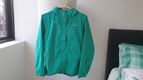 kathmandu ngx2 5 rain jacket