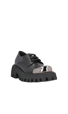 Loriblu Schnürschuhe 