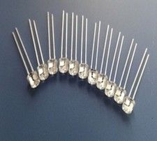 1PCS SPLPL90-3 Nanostack Pulsed Laser Diode in Plastic Package 75 W Peak Power