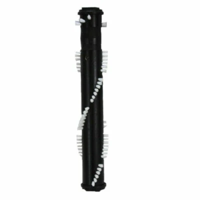 FITS FOR HOOVER, FITS FOR GENERIC Fits For Hoover Brush Roll # 440013607 H901 for UH70120 UH70200 UH70205 UH70210