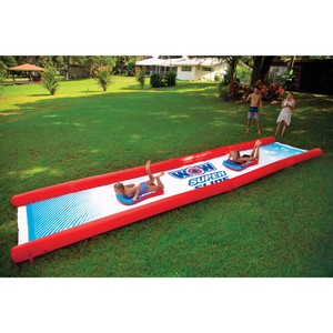 WOW Watersports Super Slide Giant Water Slide with Sleds (For Parts) - Click1Get2 Hot Best Offers&secure=symbol0&set=par&sale=mega Discount&set=par1&price_min=200&sale=mega Discount
