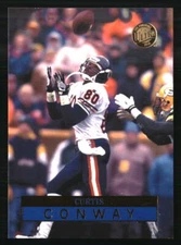 Chicago Bears Football Cards Choose from 100s Player Qty Discount pt.12