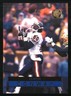 Chicago Bears Football Cards Choose from 100s Player Qty Discount pt.12
