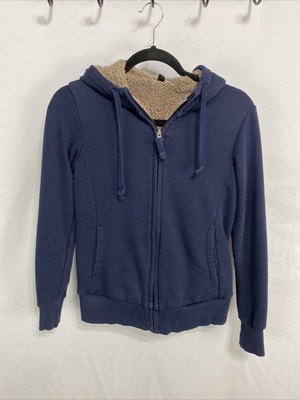 realtree moletom com capuz under armour