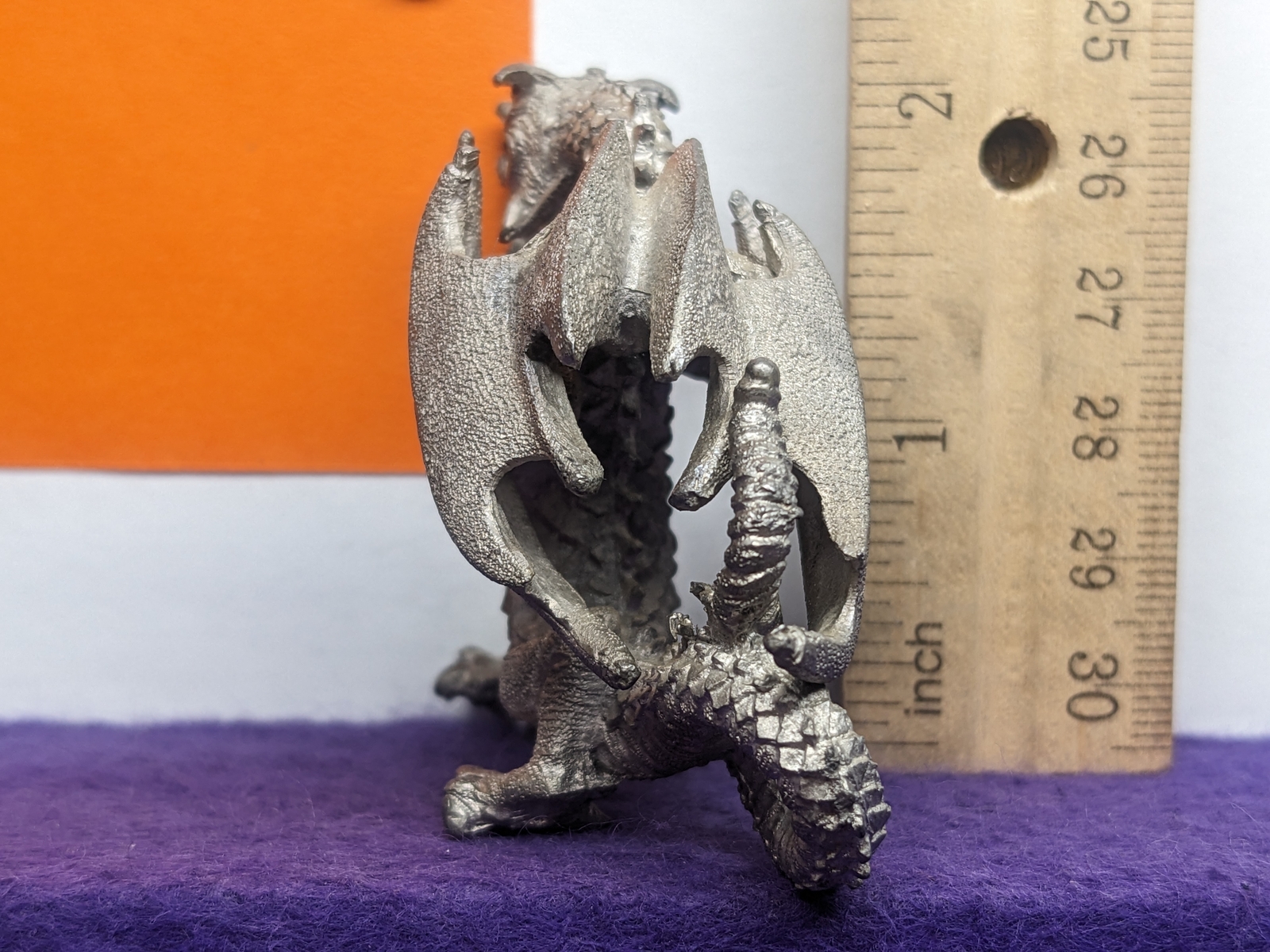 Picture 4 of 5