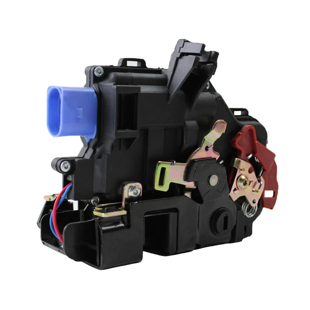 Alarmes et sécurité Golf pour véhicule