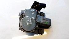 Renault Espace 1993 Rear wiper motor (Rear Screen Wiper Engine) 53 #1012336-61