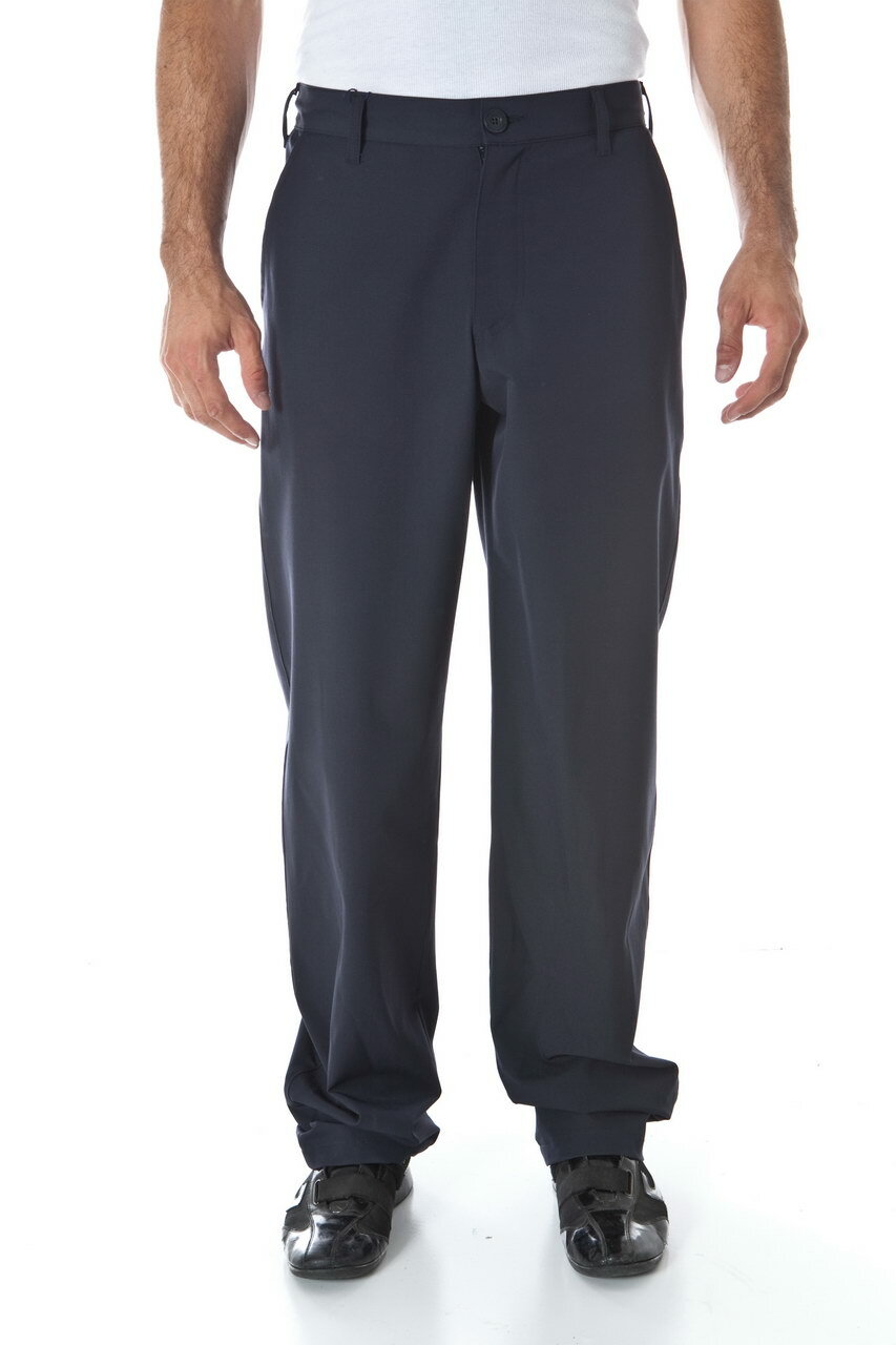 Мужские брюки Armani Jeans AJ Jeans Blues U6J13CB 95 Sz48 ДЕЛАЮТ ПРЕДЛОЖЕНИЕ 43690₽