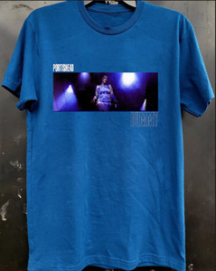 Portishead Stussy | eBay