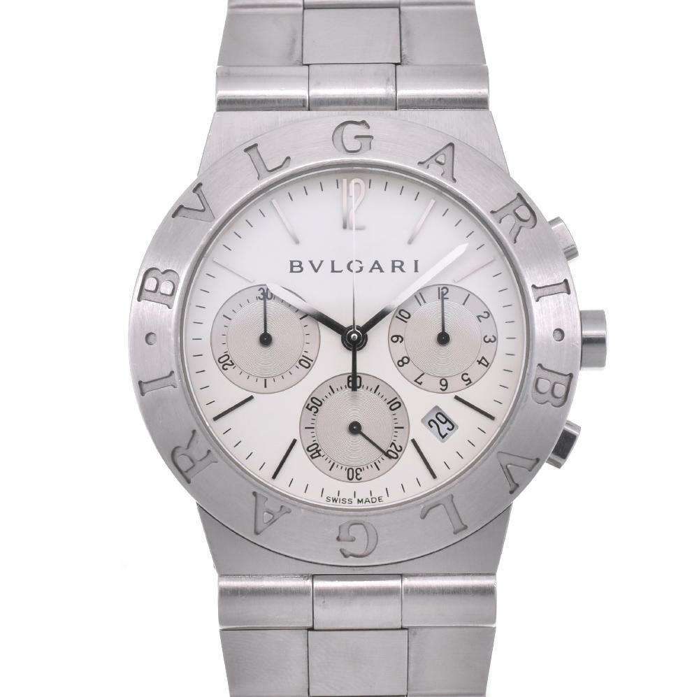 ch35s bvlgari