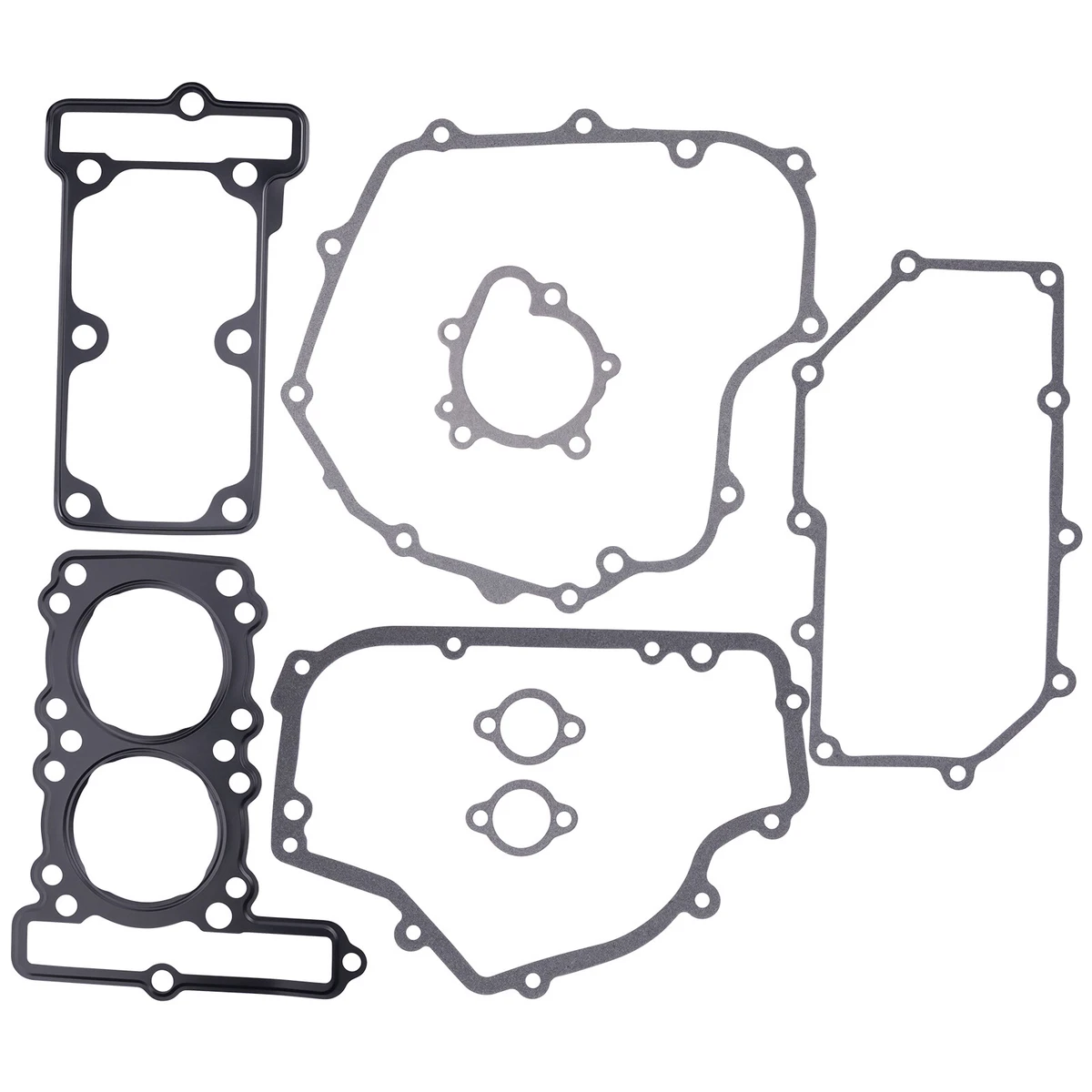 Engine Gaskets & Seals for Kawasaki for sale | eBay