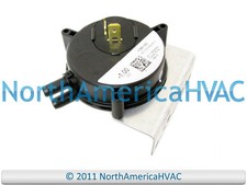 OEM Furnace Air Pressure Switch Replaces MPL 9371-DO-HS-0010 -1.00 106122 -1