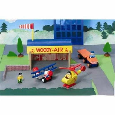 construction toy brand