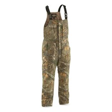 vexilar ice fishing jacket