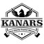 KANARS Direct