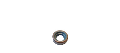 Wellendichtung 14x24x7  Borgward B 2000 0,75 Tonner   921 072 75 00