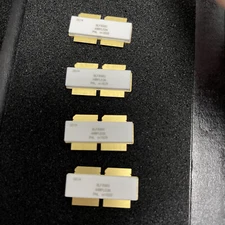 AMPLEON BLF898S UHF power LDMOS transistor 600W 590 to 690 MHz NEW 1PCS