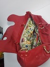 Bild 9 von 12