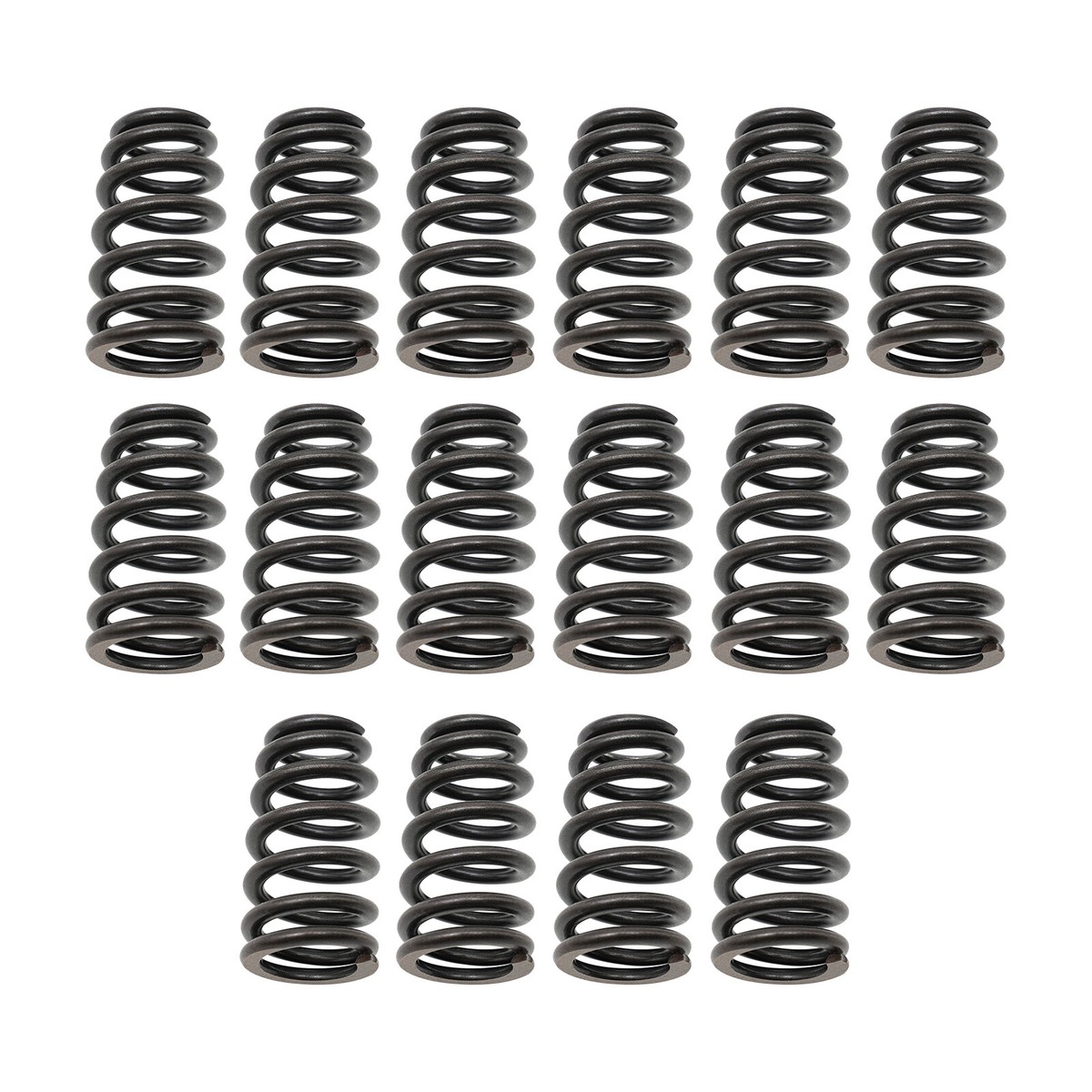 Mechanics Stage 2 Cam Lifters Oil Pump Kit Fit for LS1 4.8 5.3 5.7 6.0