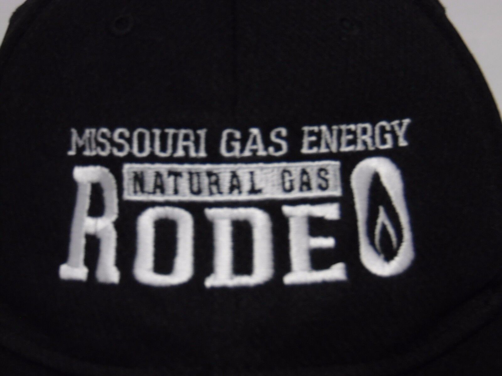 missouri-gas-energy-natural-gas-rodeo-advertising-log-gem