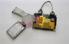 1pcs used WWM466S804T-8 DARA-206000