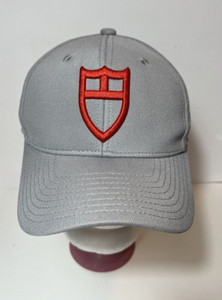 Tudor Watch Hat | eBay